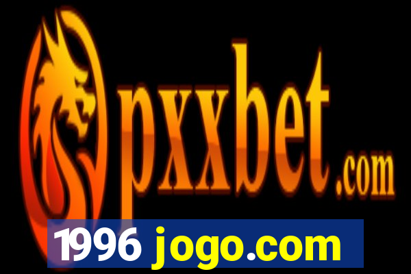 1996 jogo.com